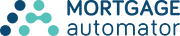 Mortgage Automator Logo